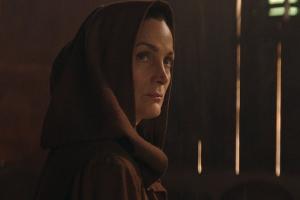 "Star Wars"-Serie wird abgesetzt: Disney stampft "The Acolyte" ein