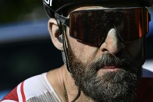 Geschke sieht Strukturproblem: "Auf wackligen Beinen"