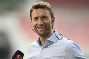 Rolfes: "Das Selbstvertrauen und der Hunger sind da"