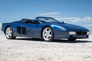 Blaue Mauritius zum Millionenpreis