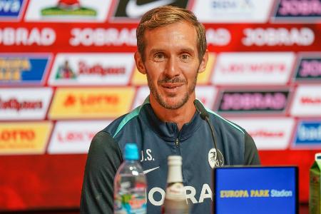 Schuster: Schuster: