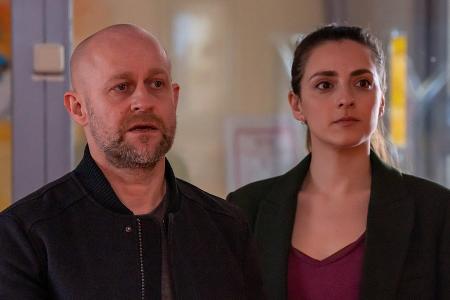 TV-Tipps am Freitag TV-Tipps am Freitag