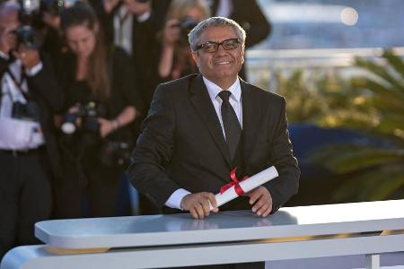 Deutsche Oscar-Hoffnung ist Deutsche Oscar-Hoffnung ist