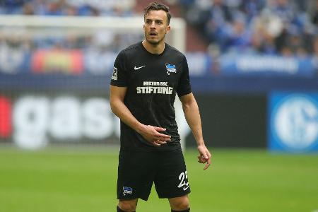 Hoffenheim holt Tabakovic aus Berlin Hoffenheim holt Tabakovic aus Berlin