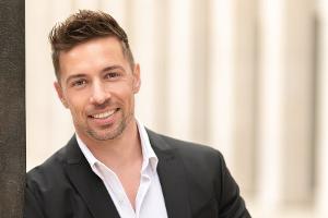 Ramon Roselly kann sich ein "DSDS"-Comeback vorstellen