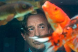 TV-Tipps am Samstag