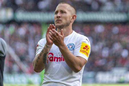 Die Sport-Höhepunkte am Samstag, 24. August Die Sport-Höhepunkte am Samstag, 24. August