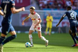 Kampl betroffen: "Für Solingen ist das ganz, ganz traurig"