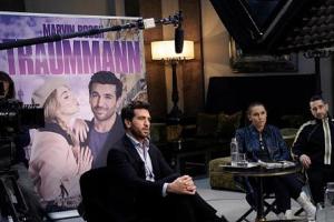 TV-Tipps am Sonntag
