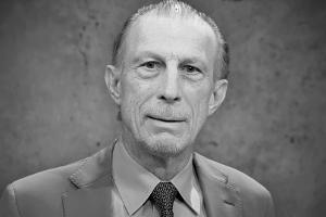 Krebserkrankung: Christoph Daum ist gestorben