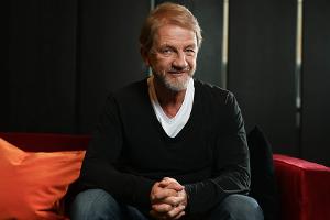 Sönke Wortmann: Deutschlands großer Geschichtenerzähler wird 65