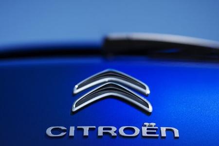 Citroen C4 Picasso, C4 Grand Picasso, Facelift, 05/2016
