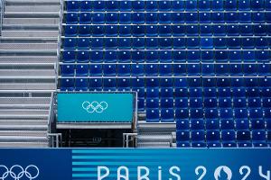 Paralympics im Wachstum: 4400 Teilnehmer aus 182 Ländern