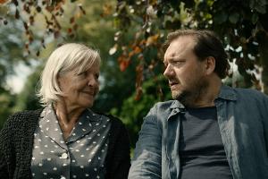 TV-Tipps am Montag