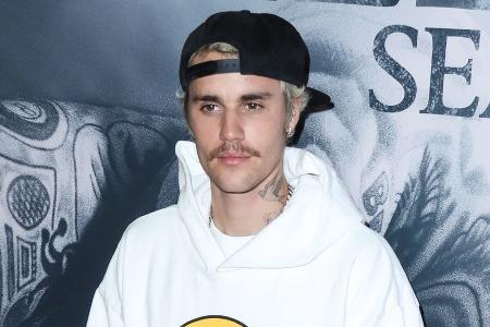 Justin Biebers Song Justin Biebers Song