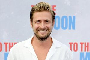 "GZSZ"-Star Jörn Schlönvoigt übernimmt Gastrolle in "Dahoam is Dahoam"