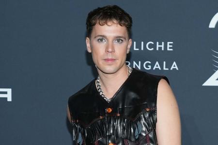 Felix Jaehn: Bekannter DJ sagt alle Auftritte ab Felix Jaehn: Bekannter DJ sagt alle Auftritte ab