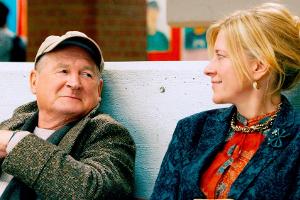 TV-Tipps am Mittwoch