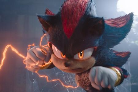 Mit abgedrehtem Jim Carrey: Erster offizieller Trailer zu Mit abgedrehtem Jim Carrey: Erster offizieller Trailer zu