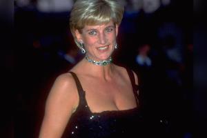 "Who Killed Diana?": Neue Doku-Serie über Prinzessin Dianas Tod kommt
