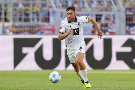 Per Leihe: Özcan von Dortmund nach Wolfsburg Per Leihe: Özcan von Dortmund nach Wolfsburg