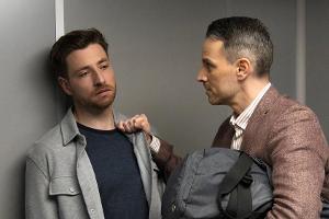Das passiert heute in den Soaps