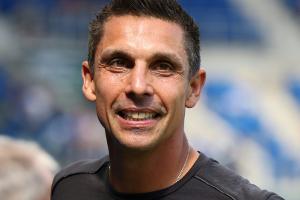 Kiel vor erstem Bundesliga-Heimspiel: "Alle haben Lust"