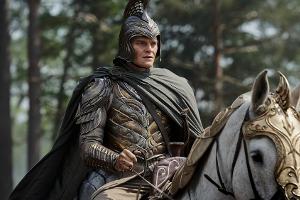 "Herr der Ringe"-Serie geht weiter: Hier ließ uns Staffel eins zurück