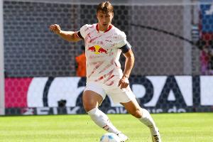 DFB-Sportgericht verhandelt Orban-Sperre