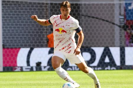 DFB-Sportgericht verhandelt Orban-Sperre DFB-Sportgericht verhandelt Orban-Sperre