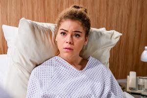 Das passiert heute in den Soaps