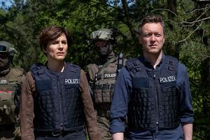 TV-Tipps am Samstag
