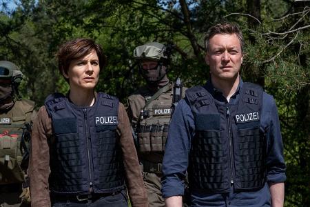 TV-Tipps am Samstag TV-Tipps am Samstag
