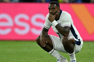 Osimhen-Plan gescheitert: Al-Ahli kauft Englands Toney