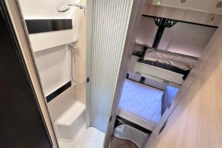 Chausson Family & Sport-Van (2025) f