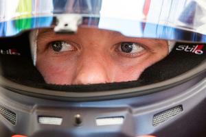 Formel 2: Goethes Premiere ohne Punkte