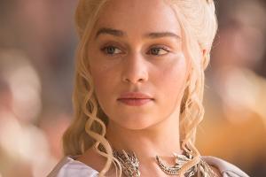 Nicht "Game of Thrones": Das ist das schlechteste Serienfinale im TV
