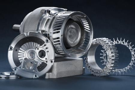 Avadi Engines Avadi Engines