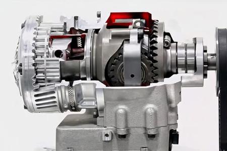 Avadi Engines Avadi Engines