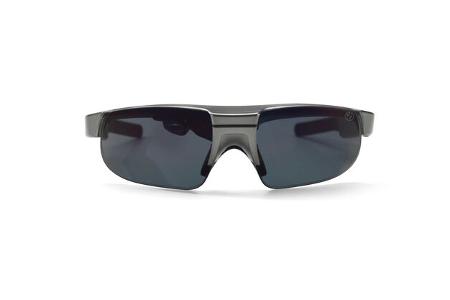 BMW Smartglasses 2023
