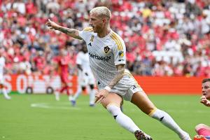 "Wäre schön doof": Reus kann sich BVB-Rückkehr vorstellen