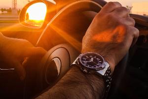 Das müssen Autofahrer zur Zeitumstellung beachten