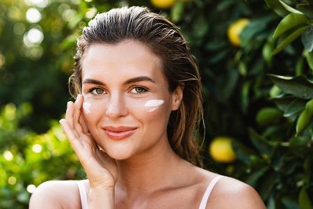 Wie Sonnenschutz seinen Weg in die Beauty-Routine findet Wie Sonnenschutz seinen Weg in die Beauty-Routine findet
