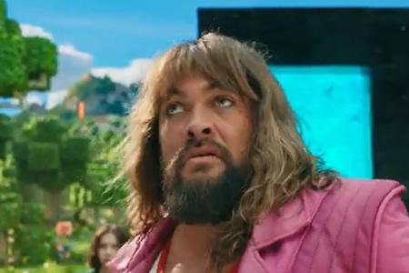 Trailer zu Trailer zu