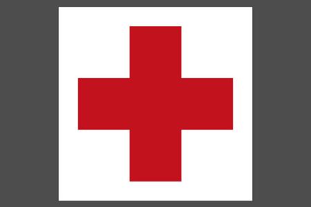 Symbole auf Autobahnschildern und deren Bedeutung