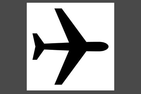 Symbole auf Autobahnschildern und deren Bedeutung