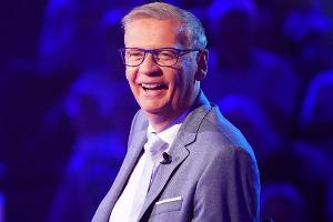 Falsche Frage bei "Wer wird Millionär?": Die Panne gab es schon öfter!