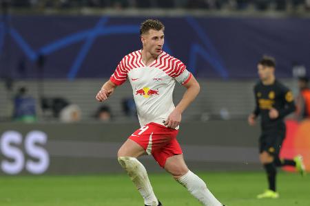 Sportgericht bestätigt Urteil: Orban bleibt gesperrt Sportgericht bestätigt Urteil: Orban bleibt gesperrt