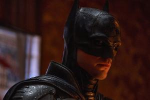 "The Batman 2" mit Robert Pattinson: So steht es um den Film