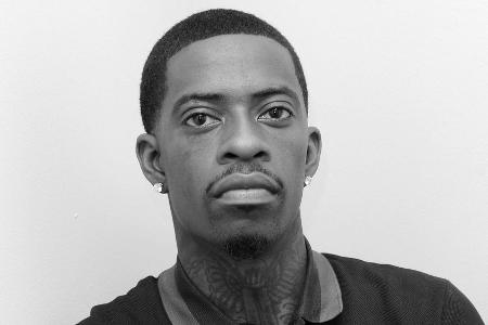 Rapper Rich Homie Quan ist mit 34 Jahren gestorben Rapper Rich Homie Quan ist mit 34 Jahren gestorben